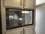entertainment-center