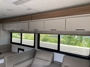 cabinet-2