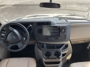 controls-1