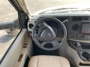 controls-2