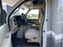 driver-seat