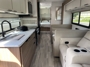 living-area-main-1