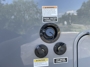 water-center-convenience-station