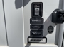 inverter