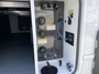 water-center-convenience-station