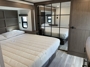 bedroom-1
