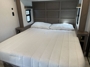 bedroom-2
