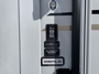 inverter