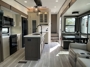 living-area-main-2