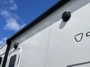 outside-speakers
