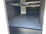 pass-through-storage