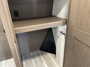 washer-dryer