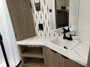 bathroom-2
