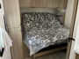 bedroom-1