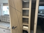 cabinet-2