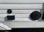 outside-speakers