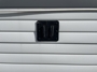 outside-tv