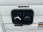 water-center-convenience-station