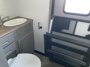 bathroom-2