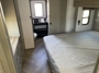 bedroom-1