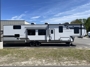 campside