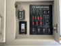 control-center