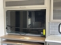entertainment-center