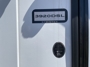 inverter
