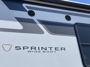 outside-speakers