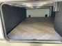 pass-through-storage