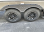 tires