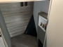 washer-dryer