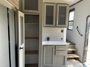 cabinet-1