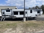 campside
