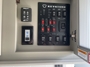 control-center