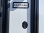 inverter