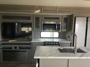 outside-kitchen
