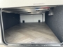 pass-through-storage