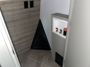 washer-dryer