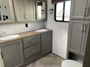 bathroom-1