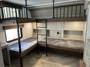bunk-room