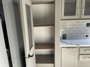 cabinet-2