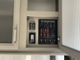 control-center