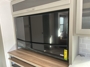 entertainment-center