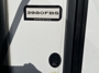 inverter