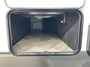 pass-through-storage