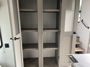 cabinet-2