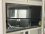 entertainment-center