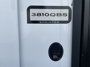 inverter