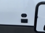 outside-tv
